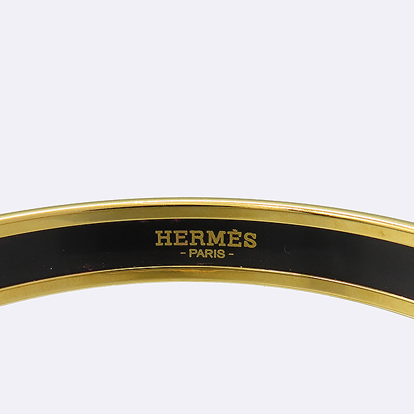 Hermes(�����޽�) 211410F by the sea �÷� Grand Apparat Remix Multico ��� ���� [��������] �̹���3 - ���̺��� �߰���ǰ