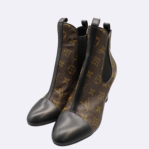 Louis Vuitton(���̺���) ���׷� ĵ���� ���� ���� �� ��Ŭ ���� [��������] �̹���5 - ���̺��� �߰���ǰ