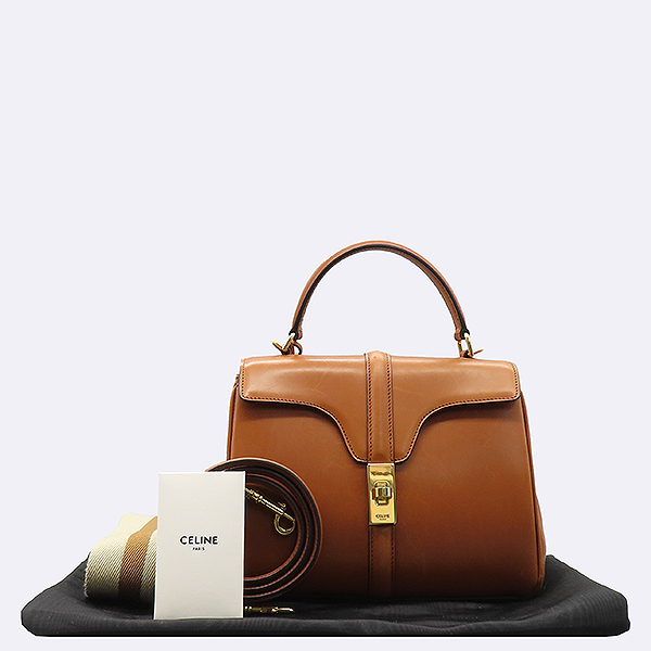 ������ ���� 16 �� 