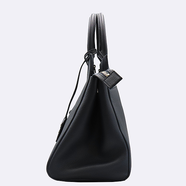 YSL(���ζ�) 620667 ���̺� ���� ī�ٽ� ���� ���� �̵�� ��Ʈ�� + �����Ʈ�� 2WAY [���ε�������] �̹���2 - ���̺��� �߰���ǰ