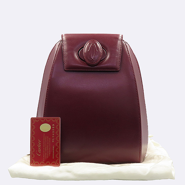 Cartier(��쿡) ���ǵ� �÷� ��� ���� ���� [��������]