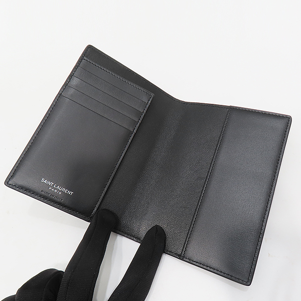 YSL(�Ի��ζ�) 607659  ���� ���� ���� ���̽� [��õ��] �̹���5 - ���̺��� �߰���ǰ