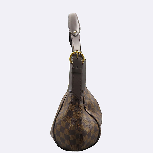 Louis Vuitton(���̺���) N41541 �ٹ̿� ���� ĵ���� �ý�Ƽ�� MM ����� [���ε�������] �̹���2 - ���̺��� �߰���ǰ