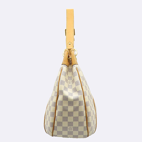 Louis Vuitton(���̺���) N55215 �ٹ̿� ���ָ� ĵ���� �������� PM ����� [��������] �̹���3 - ���̺��� �߰���ǰ