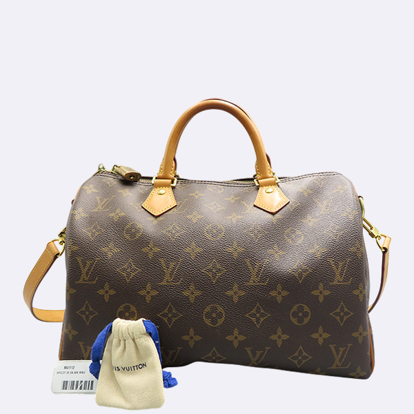 ���̺��� �ݵѸ��� ���ǵ� 30 