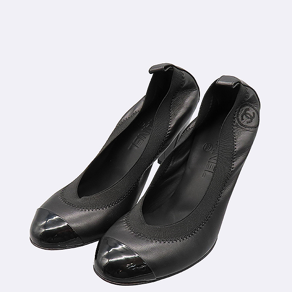 (�̻��) Chanel(����) G26644 ���� ���� �߷� ������ ���� [��������] �̹���5 - ���̺��� �߰���ǰ