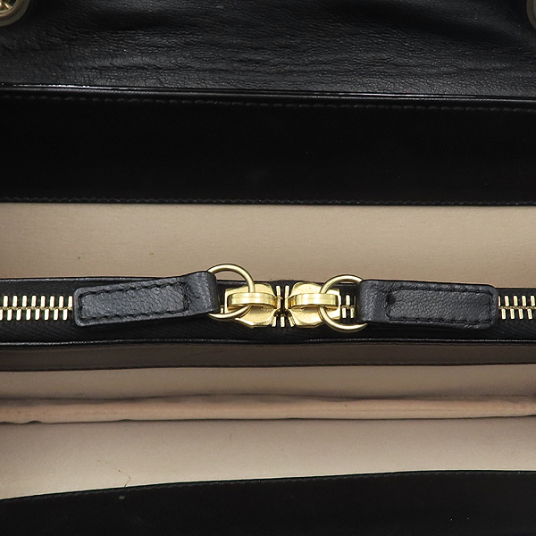 Chanel(����) ���� ���̴�Ʈ 2.55 �̽�Ʈ ����Ʈ ���� ü�� ����� [�д�������] �̹���6 - ���̺��� �߰���ǰ