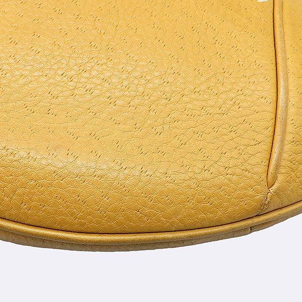 Ferragamo(��󰡸�) 21 3356 ī�� �÷� ���� ȣ�� ����� [��������] �̹���5 - ���̺��� �߰���ǰ