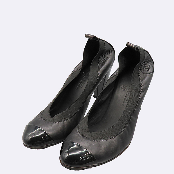 Chanel(����) G26644 ���� ���� �߷� ������ ��� ���� [��������] �̹���5 - ���̺��� �߰���ǰ