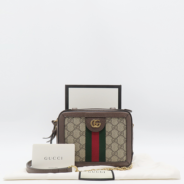 ���� ���ǵ�� �̴� ī�޶�� 2-WAY  K29687GU/INC1F - ���̺��� �߰���ǰ