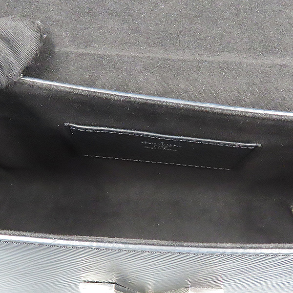 Louis Vuitton(���̺���) M50282 ���� ���� Ʈ����Ʈ MM ���� �� �� ü�� ����� [��������] �̹���6 - ���̺��� �߰���ǰ