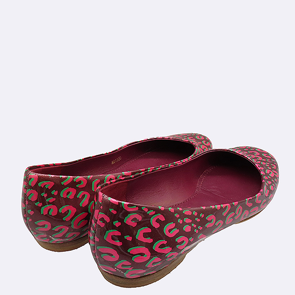 Louis Vuitton(���̺���) ���ǵ� ������ �����ĵ� ���� �÷� ���� [��������] �̹���4 - ���̺��� �߰���ǰ