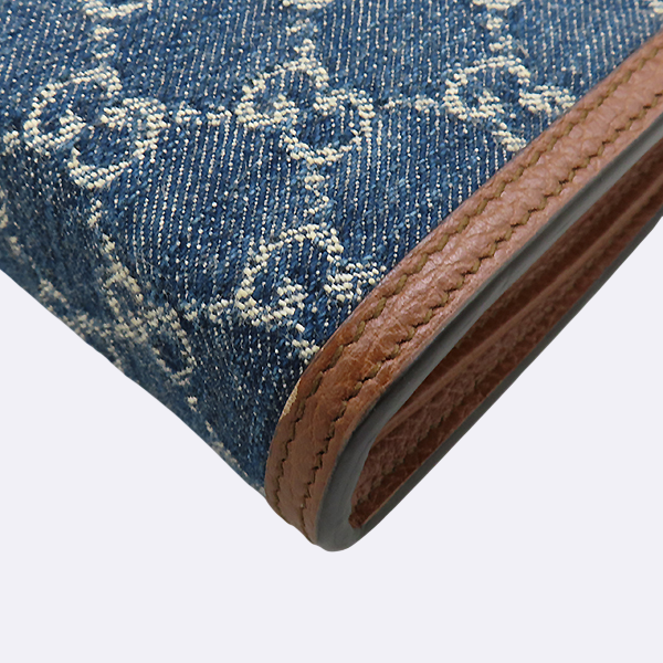 Gucci(����) 401231 2KQFN GG �ΰ� ���� Dionysus ����ϼҽ� �̴� �÷� ü�� ũ�ν��� [�λ꼾�Һ���] �̹���6 - ���̺��� �߰���ǰ