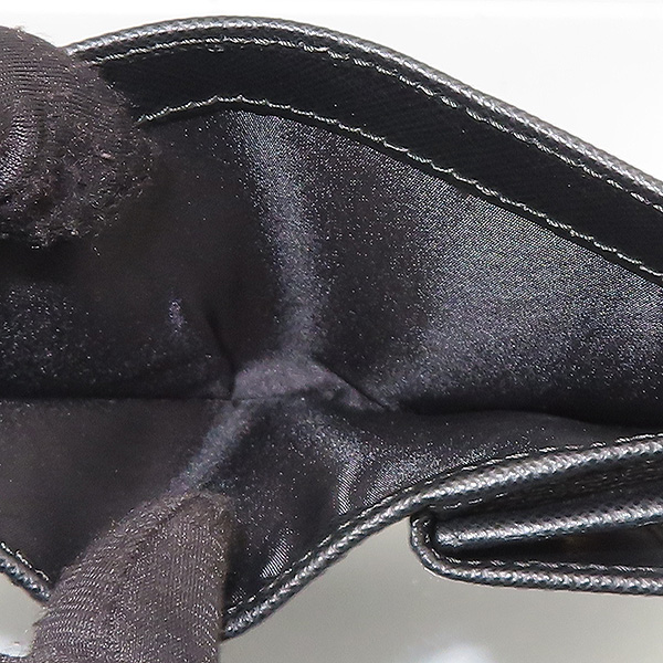 Prada(�����) 1MV204 SAFFIANO ���� ���ǾƳ� ��Ż �ΰ� ������ [��������] �̹���6 - ���̺��� �߰���ǰ