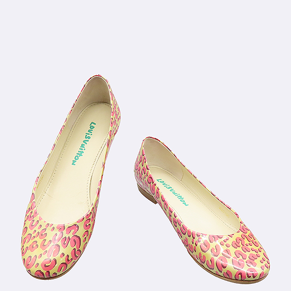 ���̺��� ������ �����ĵ� �÷�����  K47270LV - ���̺��� �߰���ǰ