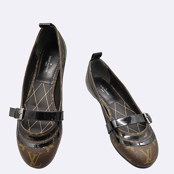 ���̺��� ���׷� ��Ʈ�� �÷� ����  K47257LV - ���̺��� �߰���ǰ