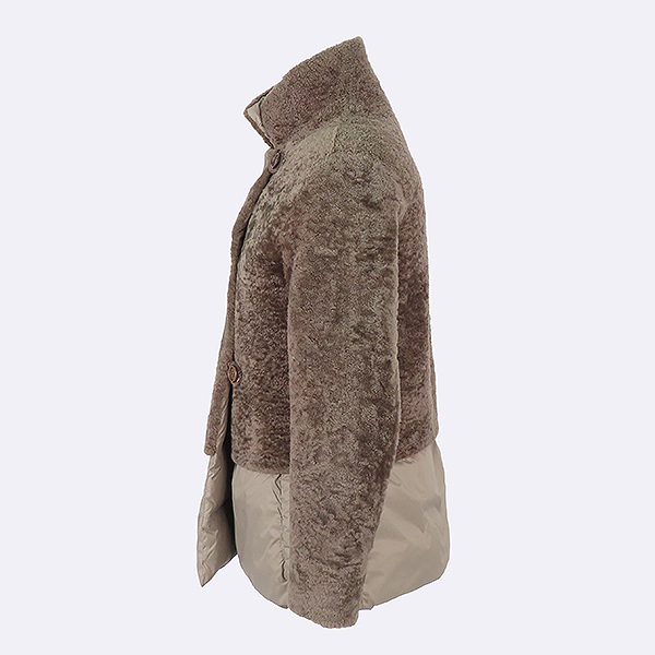 BRUNELLO CUCINELLI ���� / ������ �÷� �� �� �������� ������ ���� ���� - 40������ [��������] �̹���2 - ���̺��� �߰���ǰ