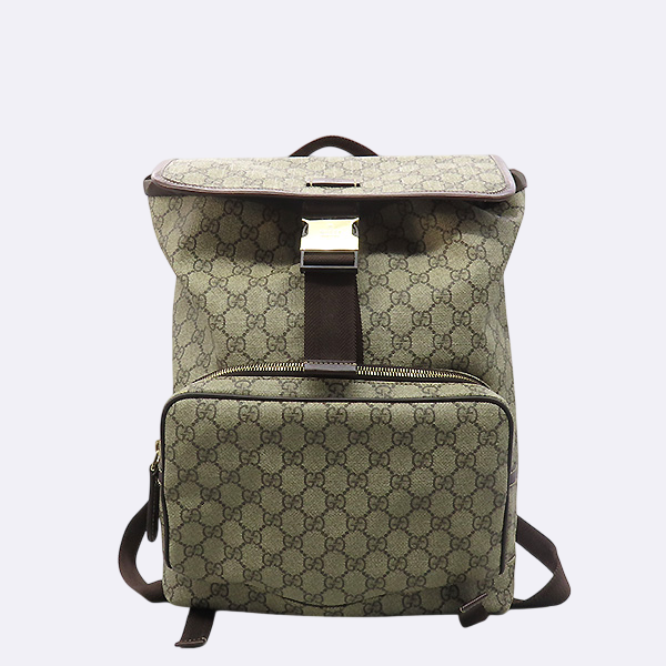 ���� ������ ����  K29611GU - ���̺��� �߰���ǰ