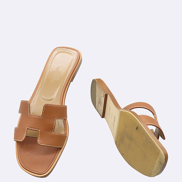 Hermes(�����޽�) ��� ���� H �ΰ� ���� ������ ���� ������ [��������] �̹���2 - ���̺��� �߰���ǰ