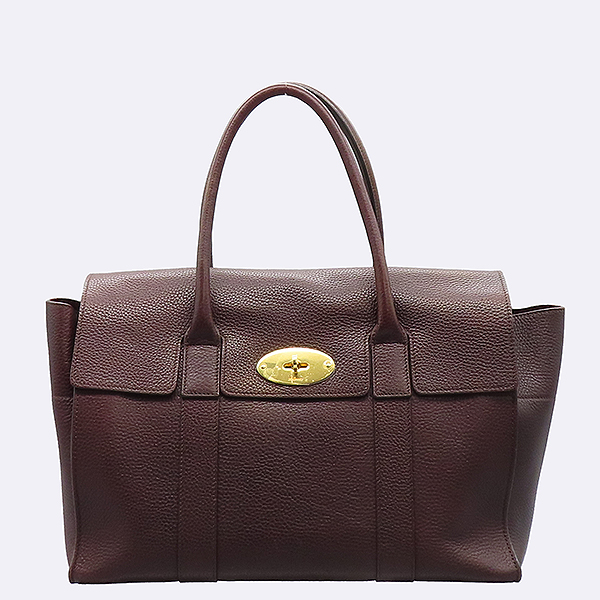 MULBERRY(�ֹ���) HH3794 ���ǵ� �÷� ���� ���� ��� �� ���̽����� ��Ʈ�� [��������] �̹���2 - ���̺��� �߰���ǰ