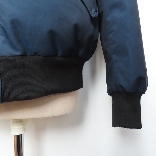 Mackage(��������) ���� �÷� �� DIXON-X ������ ���� �е� - 42������ [��õ��] �̹���5 - ���̺��� �߰���ǰ