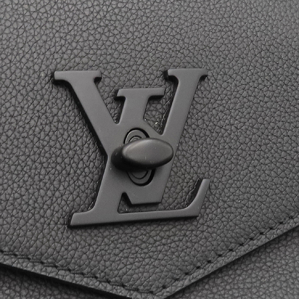 Louis Vuitton(���̺���) M55846 ���� ���� ī�� ��Ų ���� MM ��Ʈ�� + ��Ʈ�� 2WAY [�д�������] �̹���4 - ���̺��� �߰���ǰ