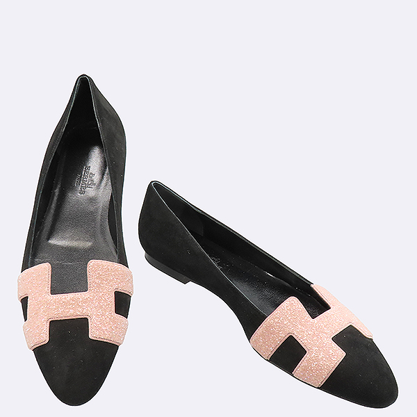 (�̻��) �����޽� H �ΰ� �Ͻ� �÷�����