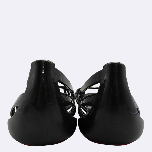 Gucci(����) ���� GG �ΰ� ���� ���� - 240MM [��������] �̹���4 - ���̺��� �߰���ǰ