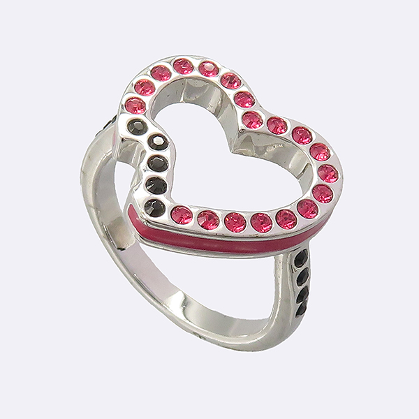 ���ͷκ꽺Ű ��Ʈ ũ����Ż ���� K2018SR - ���̺��� �߰���ǰ