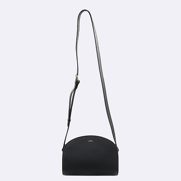 APC(�����) PXBJQ ���� ���ǾƳ� ���� ������ ũ�ν��� [��������] �̹���3 - ���̺��� �߰���ǰ