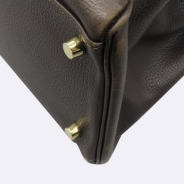 Hermes(�����޽�) ��ũ���� �÷� KELLY �̸�32 ��Ż �� ������ ��Ʈ�� + �����Ʈ�� [��������] �̹���6 - ���̺��� �߰���ǰ