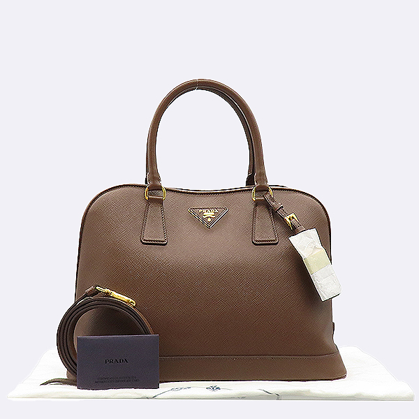 ����� ���ǾƳ� ���� ���� ��Ʈ�� 