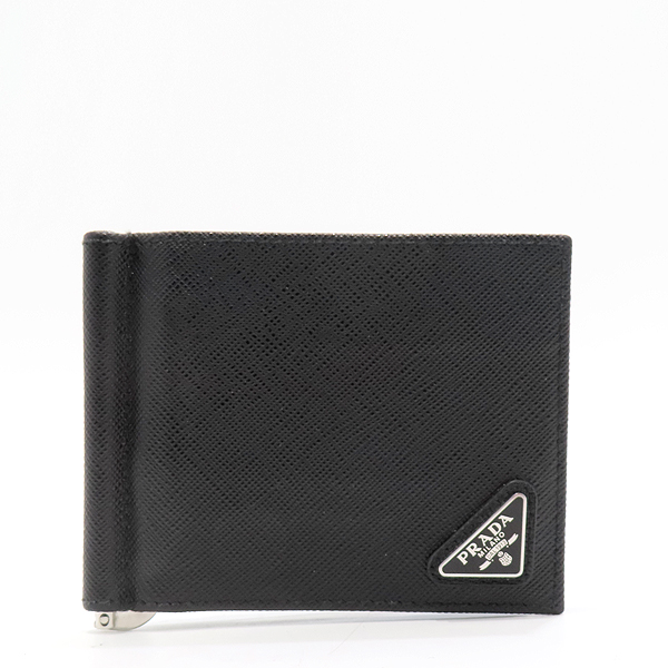 ����� ���ǾƳ� �Ӵ�Ŭ�� ������  K15826P/INC2F - ���̺��� �߰���ǰ