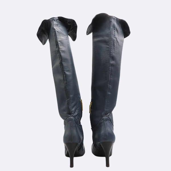 Time(Ÿ��) ���̺� ���� ������ �� ���� [��������] �̹���4 - ���̺��� �߰���ǰ