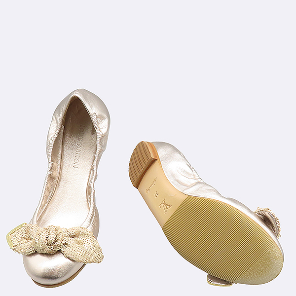 Louis Vuitton(���̺���) ��Ż�� ��ũ ���� ���� ���� ��� �߷����� �÷� ���� [��������] �̹���2 - ���̺��� �߰���ǰ