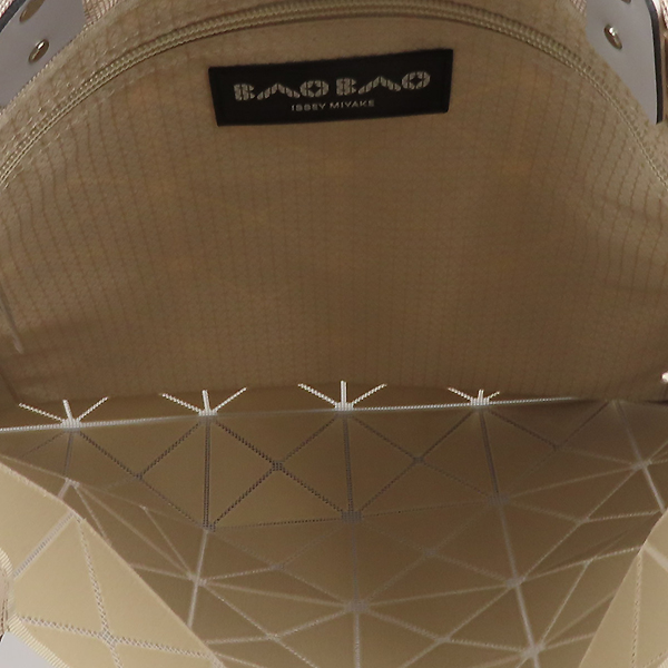 (����ǰ) ISSEY MIYAKE(�̼��̹̾���) BB66-AG603 ���� �÷� �ٿ��ٿ� �缾Ʈ ��Ʈ�� [�����] �̹���6 - ���̺��� �߰���ǰ