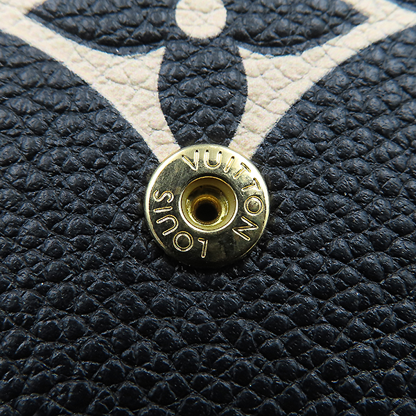 Louis Vuitton(���̺���) M80968 ���� / ���� ���� �÷� ���׷� �������� ���丰 ���� ������ [�б�����] �̹���5 - ���̺��� �߰���ǰ