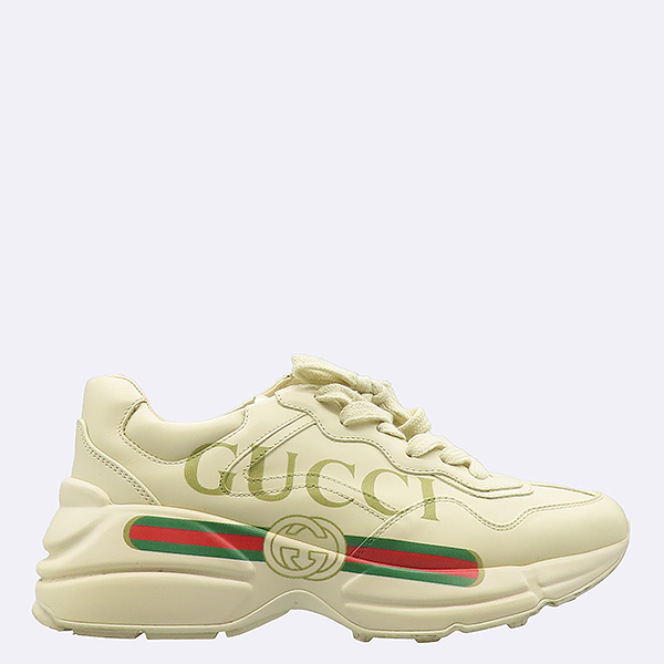 Gucci(����) ���̺��� ���� ��Ƽ�� GUCCI �ΰ� ������ ������ ����Ŀ�� [��������] �̹���3 - ���̺��� �߰���ǰ