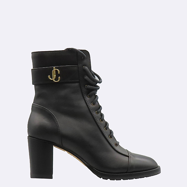 JIMMY CHOO(������) ���� �÷� ���� �ΰ� ���� �Ĺ� ���� [��������] �̹���4 - ���̺��� �߰���ǰ