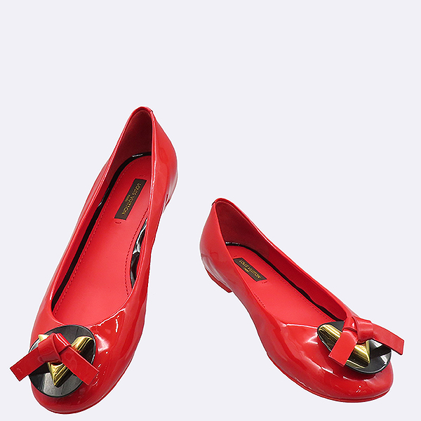 (�̻��) ���̺��� V �ΰ� ��Ű �� �÷�����