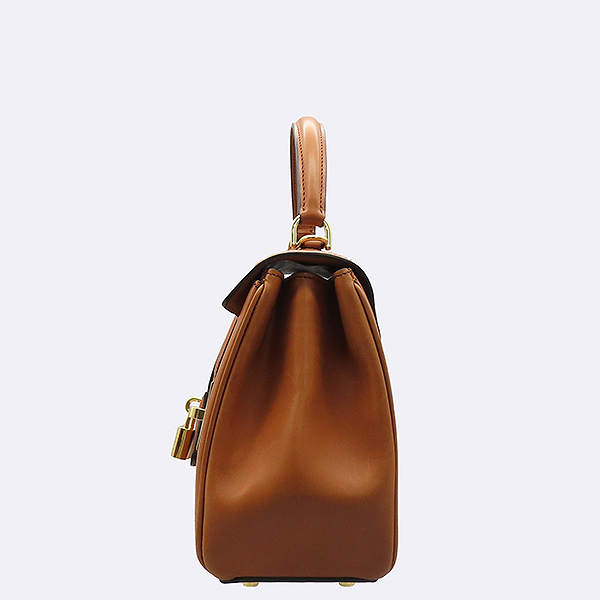 Celine(������) 188003BF9.04LU ���� �ΰ� ź �÷� ���� 16 ��Ʈ�� + �����Ʈ�� [��������] �̹���3 - ���̺��� �߰���ǰ