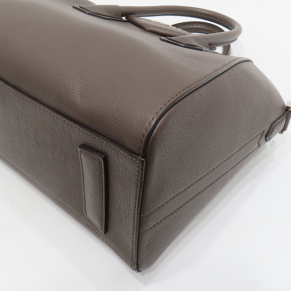 GIVENCHY(�����) BB05117012 ��� �÷� ��Ƽ���� ���� ������ ��Ʈ��+�����Ʈ�� 2WAY [��õ��] �̹���6 - ���̺��� �߰���ǰ