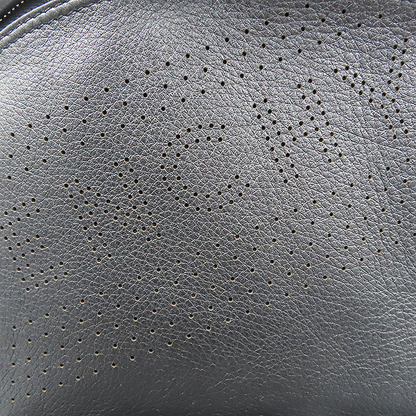 GIVENCHY(�����) 75008 �ĸ� ���� ���� ���� �ΰ� ��� ���� [��������] �̹���5 - ���̺��� �߰���ǰ