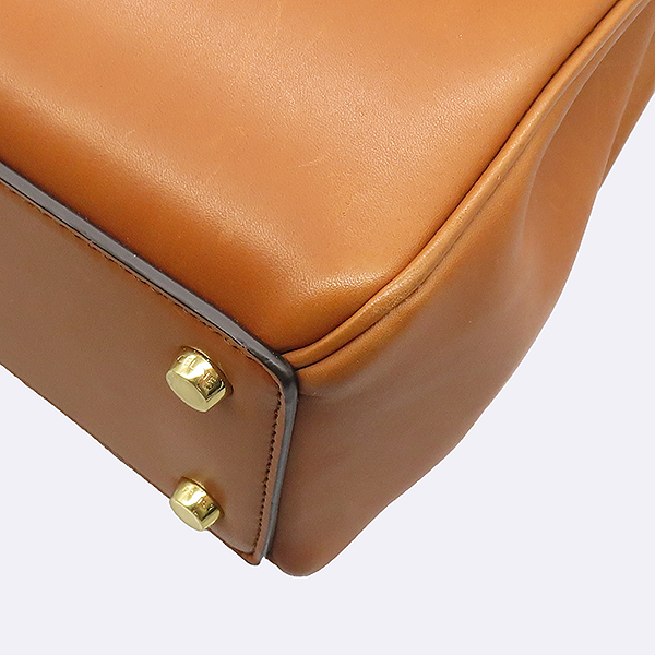 Celine(������) 188003BF9.04LU ���� �ΰ� ź �÷� ���� 16 ��Ʈ�� + �����Ʈ�� [��������] �̹���5 - ���̺��� �߰���ǰ