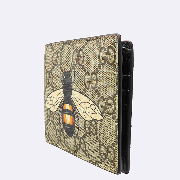 Gucci(����) 451268 GG �ΰ� ��(BEE) ����Ʈ ������ ������ [��������] �̹���3 - ���̺��� �߰���ǰ