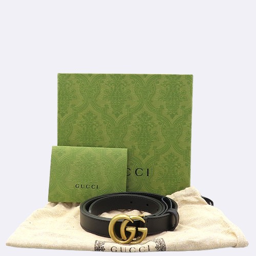 ���� GG �ΰ� ����Ʈ ��Ʈ 