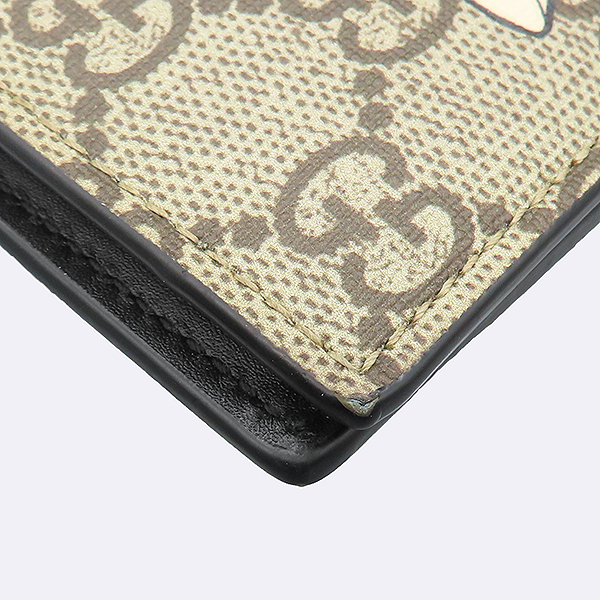 Gucci(����) 451268 GG �ΰ� ��(BEE) ����Ʈ ������ ������ [��������] �̹���5 - ���̺��� �߰���ǰ