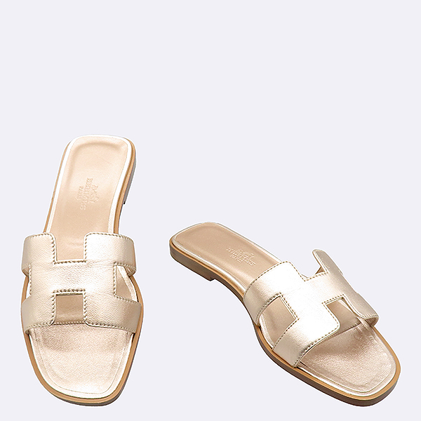 (�̻��) �����޽� ���� H ������ 