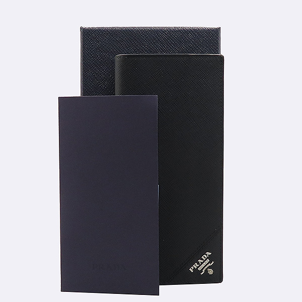 ����� ���ǾƳ� ���� ���� ������ 