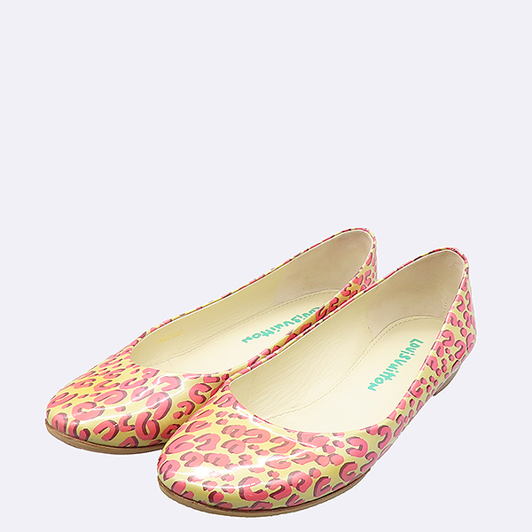 Louis Vuitton(���̺���) ���̺��� ������ �����ĵ� ���� �÷� ���� [��������] �̹���5 - ���̺��� �߰���ǰ